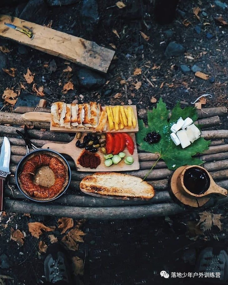 {百家樂}(户外露营必备物品清单) {百家樂}(户外露营必备物品清单)