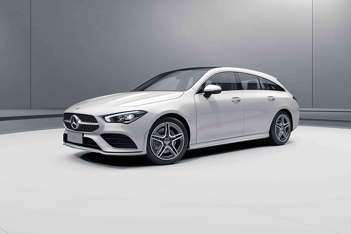 {賭波}(奔驰glc300l新车报价2022款图片) {賭波}(奔驰glc300l新车报价2022款图片)