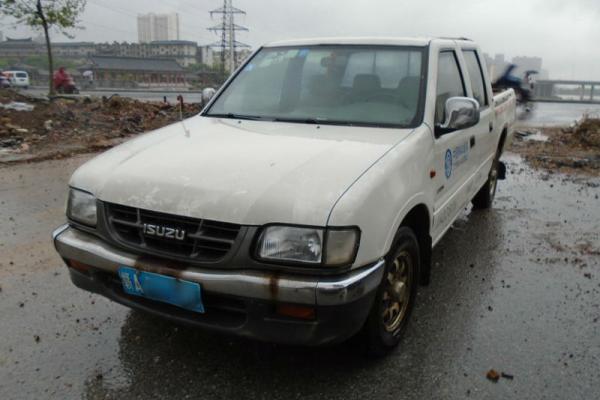 {Online Casino}(二手皮卡车市场12万两驱) {Online Casino}(二手皮卡车市场12万两驱)