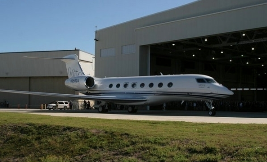 {百家樂}(私人飞机6人存活) {百家樂}(私人飞机6人存活)