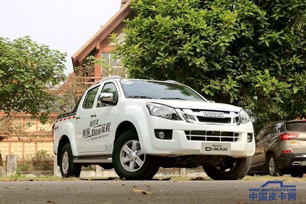 {ewin9娛樂}(自动挡四驱皮卡怎样转换四驱) {ewin9娛樂}(自动挡四驱皮卡怎样转换四驱)