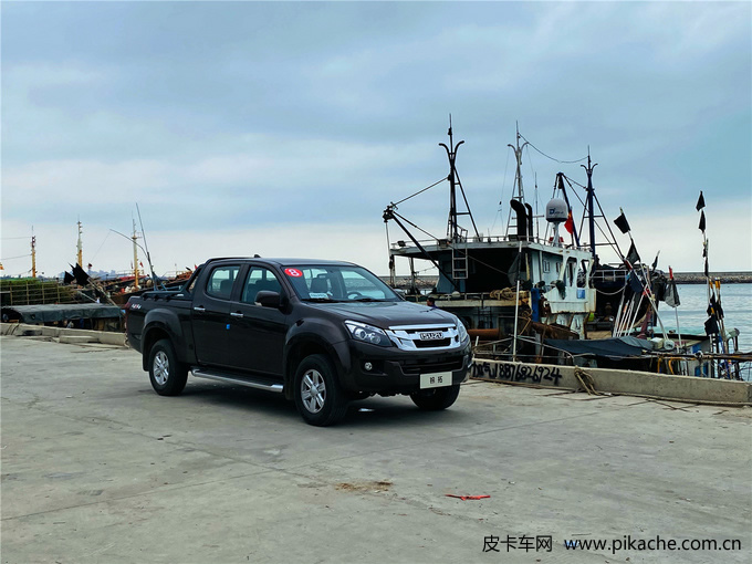 {ewin9娛樂}(自动挡四驱皮卡怎样转换四驱) {ewin9娛樂}(自动挡四驱皮卡怎样转换四驱)