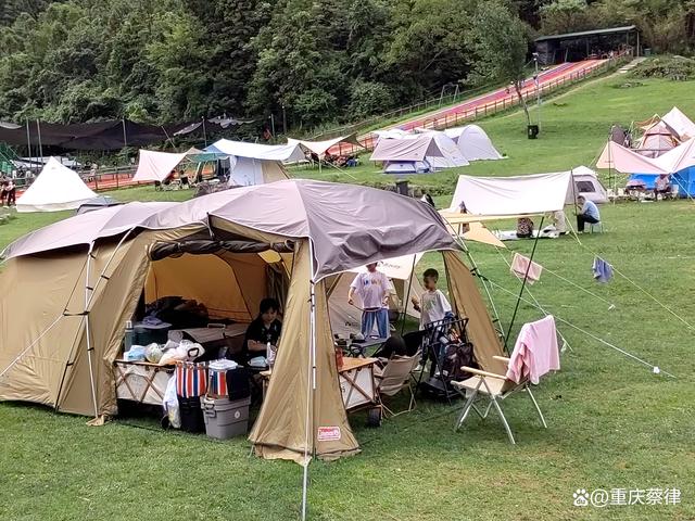 {六合彩}(森林哪些地方适合野外露营) {六合彩}(森林哪些地方适合野外露营)