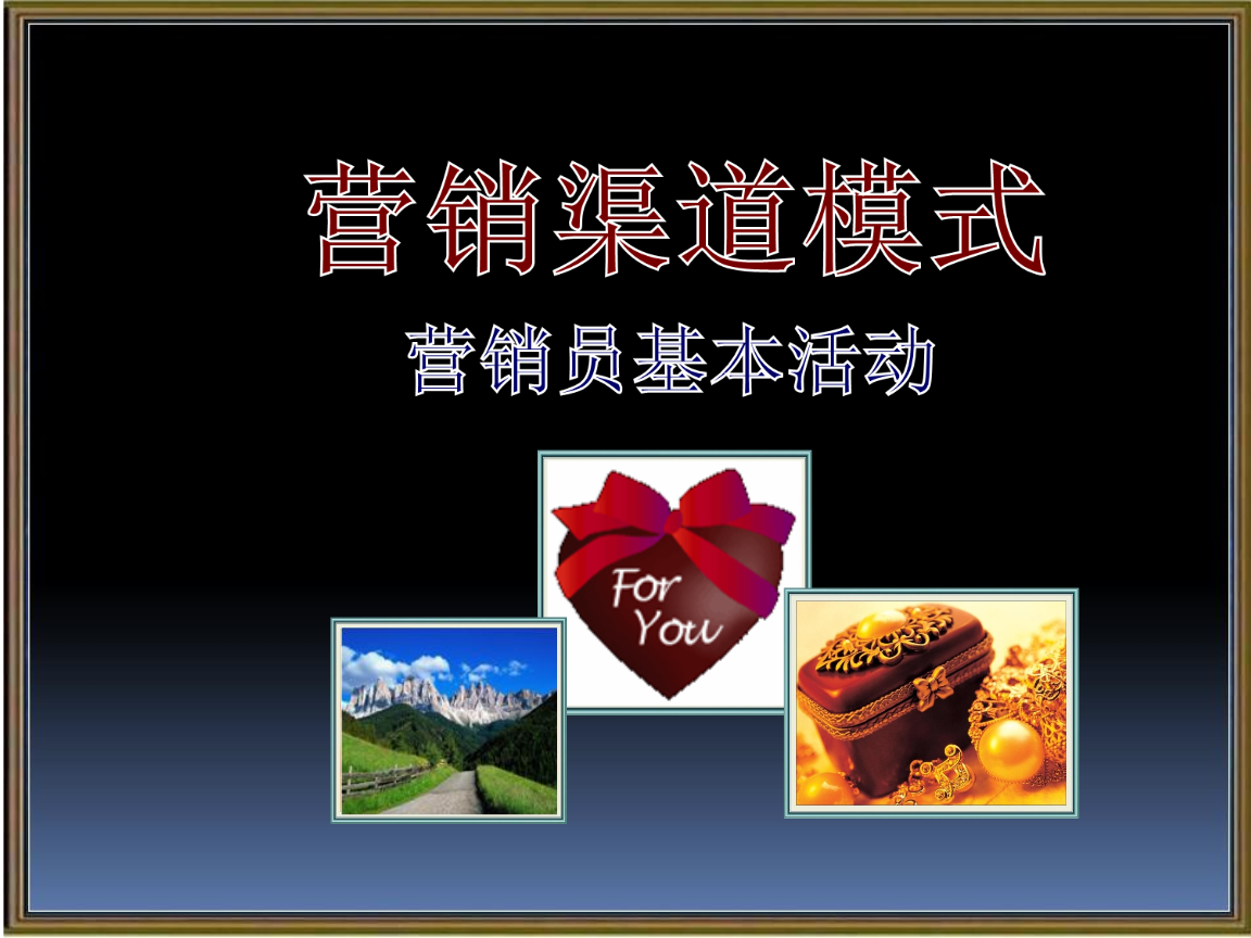 {電博TLGBET娛樂}(精品系列产品) {電博TLGBET娛樂}(精品系列产品)