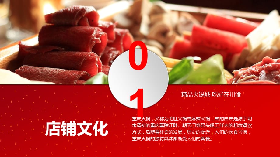 {電博TLGBET娛樂}(精品系列产品) {電博TLGBET娛樂}(精品系列产品)