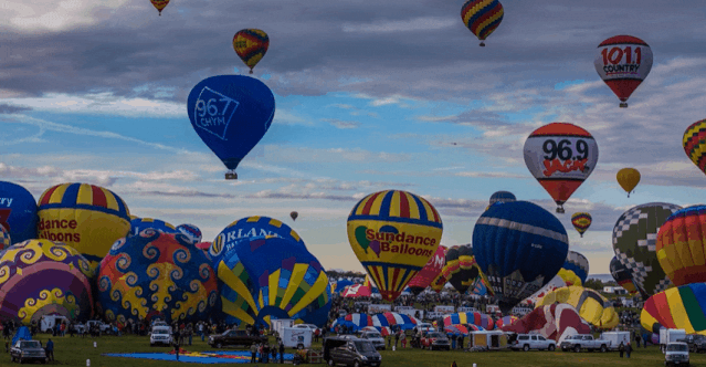 {21點}(最有名的热气球在哪个国家发明) {21點}(最有名的热气球在哪个国家发明)