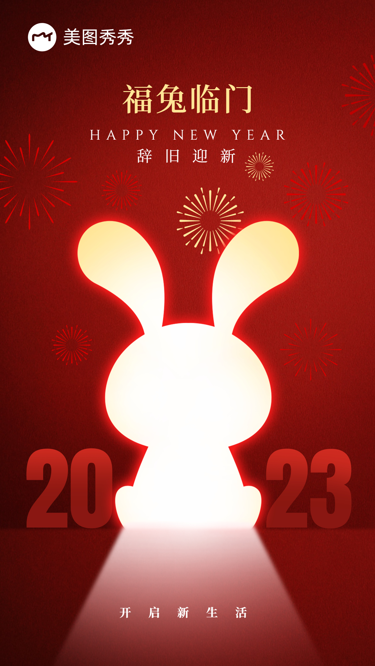 {21點}(最有名的热气球在哪个国家发明) {21點}(最有名的热气球在哪个国家发明)